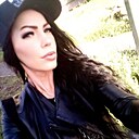 Оля, 34 года