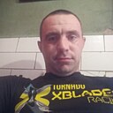 Александр, 36 лет