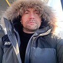 Леонид, 40 лет