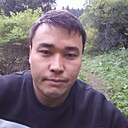 Свои, 33 года