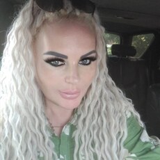 Фотография девушки Елена, 48 лет из г. Новосибирск