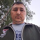 Михалыч, 41 год