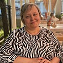 Алёна, 50 лет