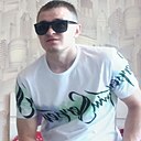 Дима, 26 лет