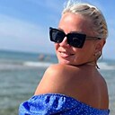 Юля, 36 лет