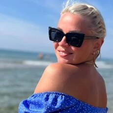 Фотография девушки Юля, 36 лет из г. Шахты