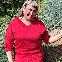 Юлия, 39 лет