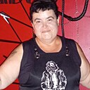 Галина, 45 лет