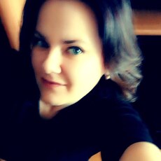 Фотография девушки Elena, 34 года из г. Пудож