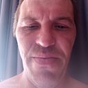 Александр, 45 лет