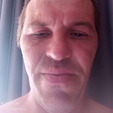 Фотография мужчины Александр, 45 лет из г. Чудово