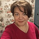 Анастасия, 43 года