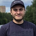 Ваня, 22 года