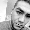 Амир, 34 года