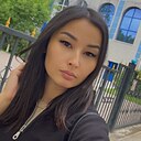 Дана, 41 год