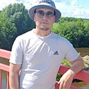 Назар, 28 лет