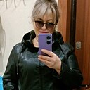 Наташа, 50 лет