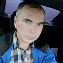 Эльвир, 41 год