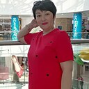 Мария, 42 года