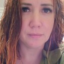 Альбина, 43 года