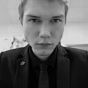 Виталий, 23 года