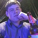 Бахтиёр, 35 лет
