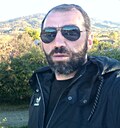 Ибериели, 44 года