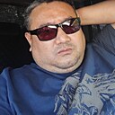 Адиль, 40 лет