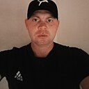 Dimas, 32 года