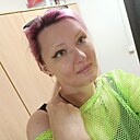Элеонора, 37 лет