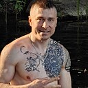 Макс, 37 лет