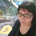 Екатерина, 46 лет