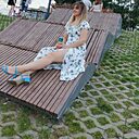 Алёнка, 32 года