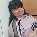 Екатерина, 44 года