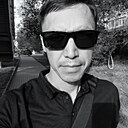 Асхат, 42 года