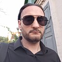 Роман, 39 лет