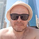 Василий, 48 лет