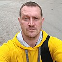 Игорь, 38 лет
