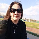 Валентина, 37 лет