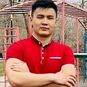 Hart, 32 года