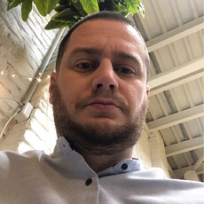 Фотография мужчины Алекс, 35 лет из г. Магнитогорск