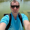 Кирилл, 39 лет