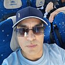 Руслан, 45 лет