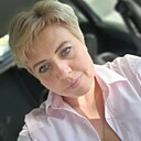 Елена, 43 года