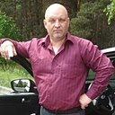 Владимир, 47 лет