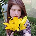 Оля, 27 лет