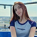 Анастасия, 22 года