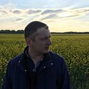 Alex, 29 лет