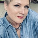 Оксана, 53 года