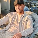 Рамиль, 37 лет